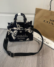 new-elite-designer-bags-nm6494