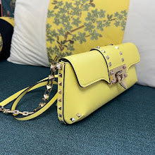 new-luxury-designer-bags-nm2880