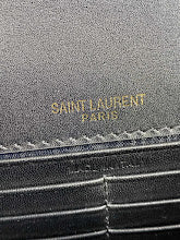 new-elite-designer-bags-nm3751