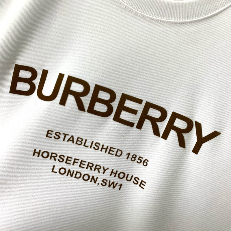Burberry Luxury Clothes