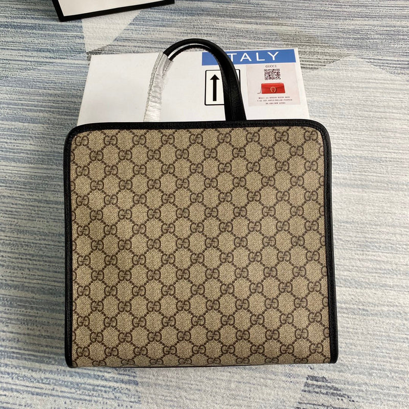 PHA - GUKI Bags - 2071