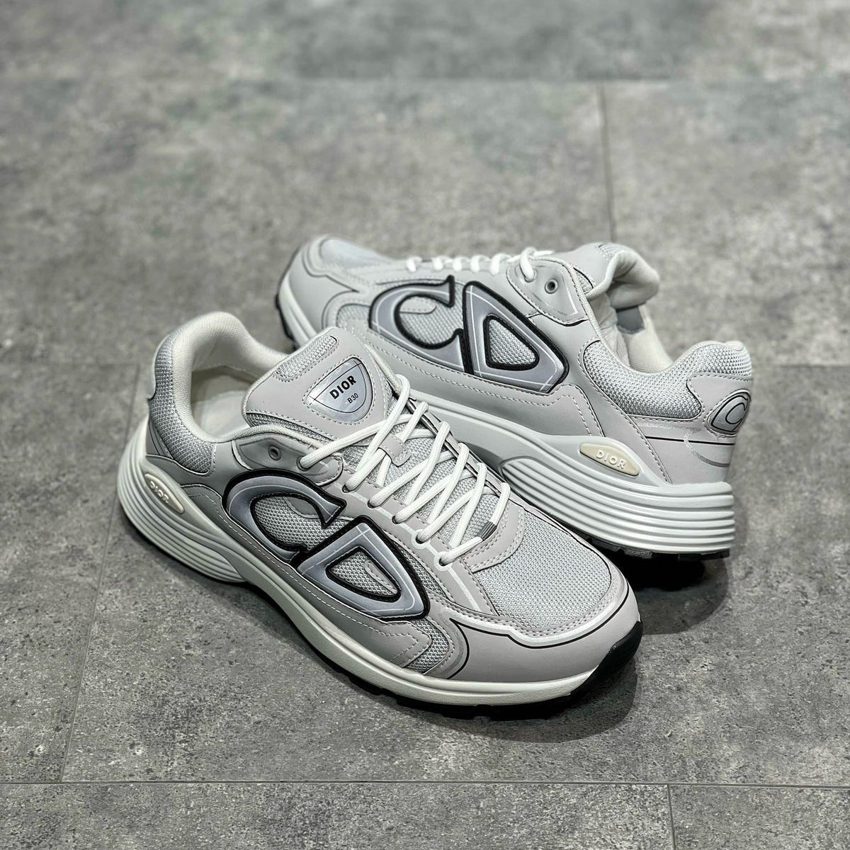 CD B30 SNEAKER ND