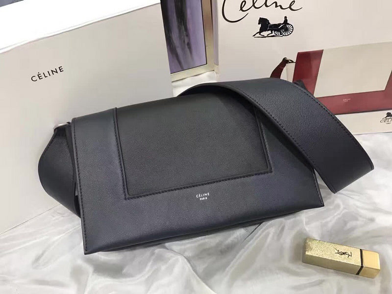 PHA - COL Bags - 185