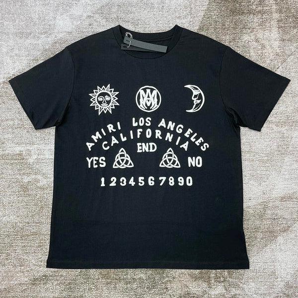 AMIR T-Shirts - 134