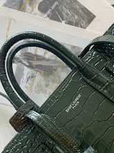 new-luxury-designer-bags-nm3497