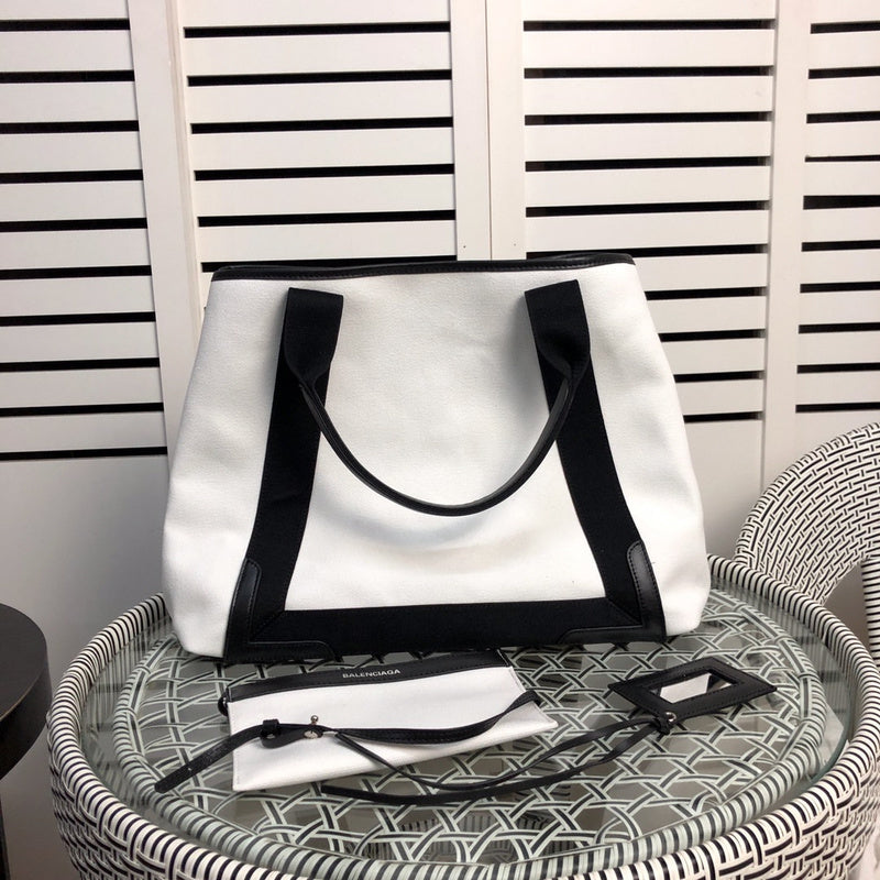 PHA - BG Bags - 220