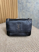 new-designer-premium-bags-nm3421