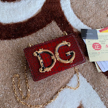 new-luxury-designer-bags-nm7087