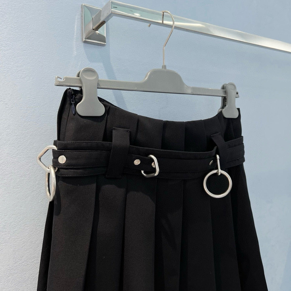 PD SKIRT