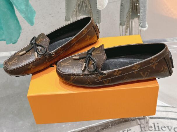 Mila's Edit - LOV Women Shoes - 205
