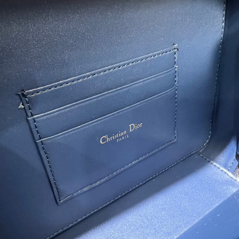 ENT - DOR Bags - 674