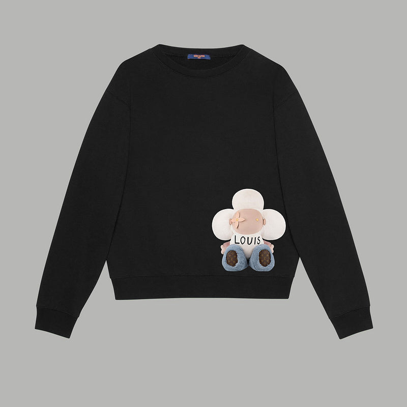 Louis Vuittion Luxury Clothes
