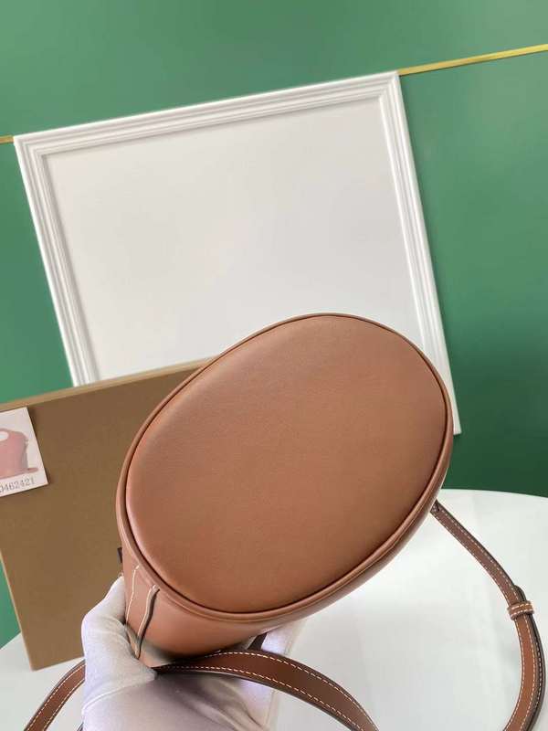 BBR Bags - ENT - 339