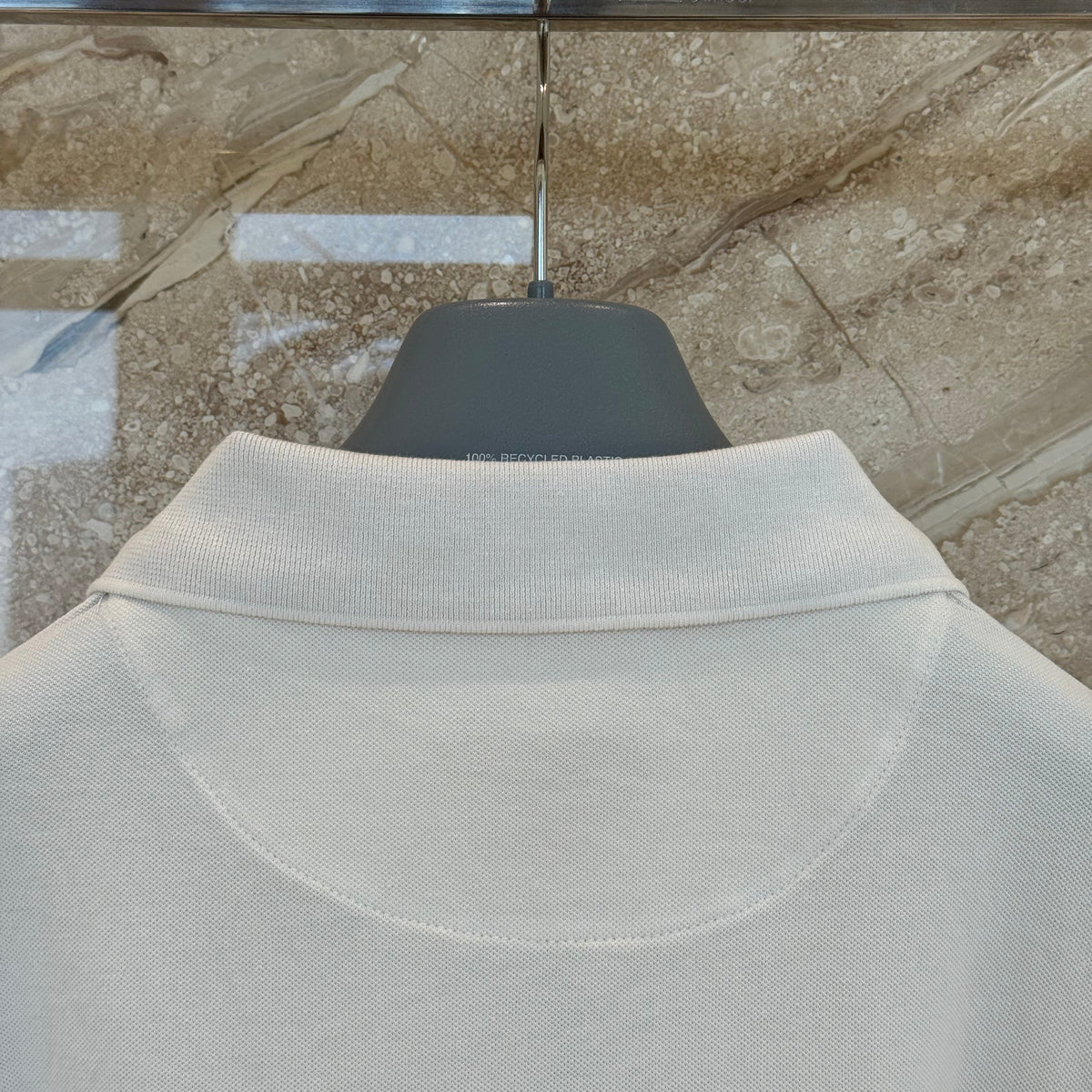 PD POLO SHIRT