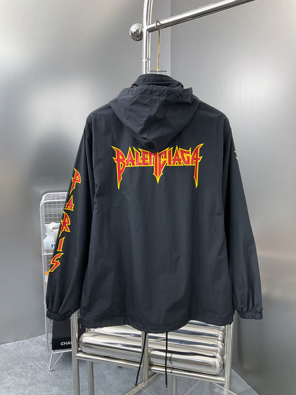 Balenciaga clothes Clothes - 163