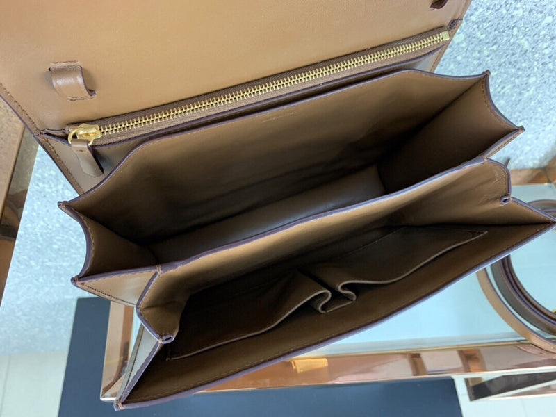 PHA - COL Bags - 167