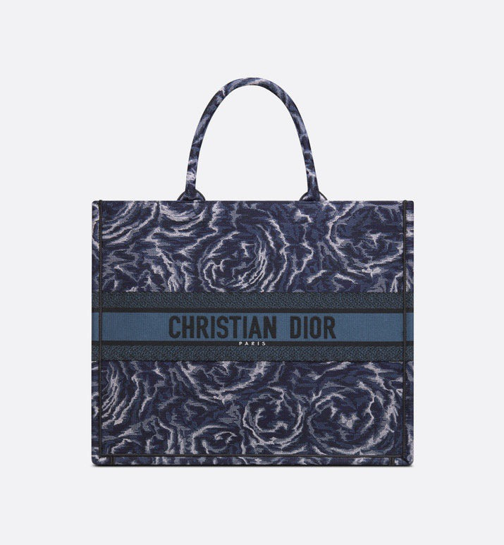 PHA - DOR Bags - 416