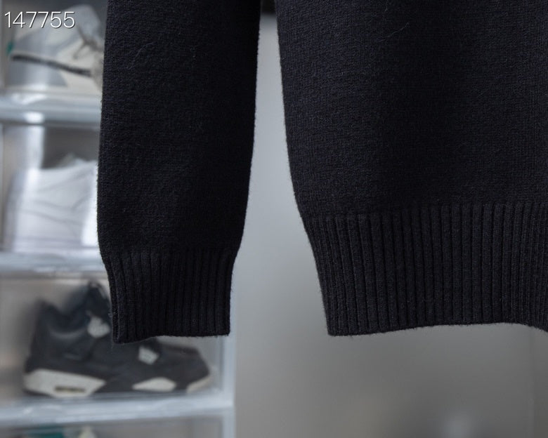 Louis Vuittion Luxury Clothes