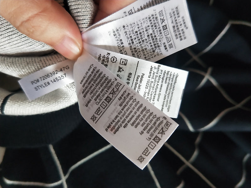 Lacoste Clothes