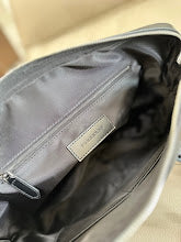 new-designer-premium-bags-nm5724