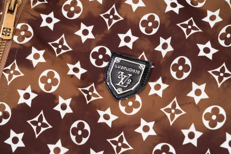 Louis Vuittion Luxury Clothes