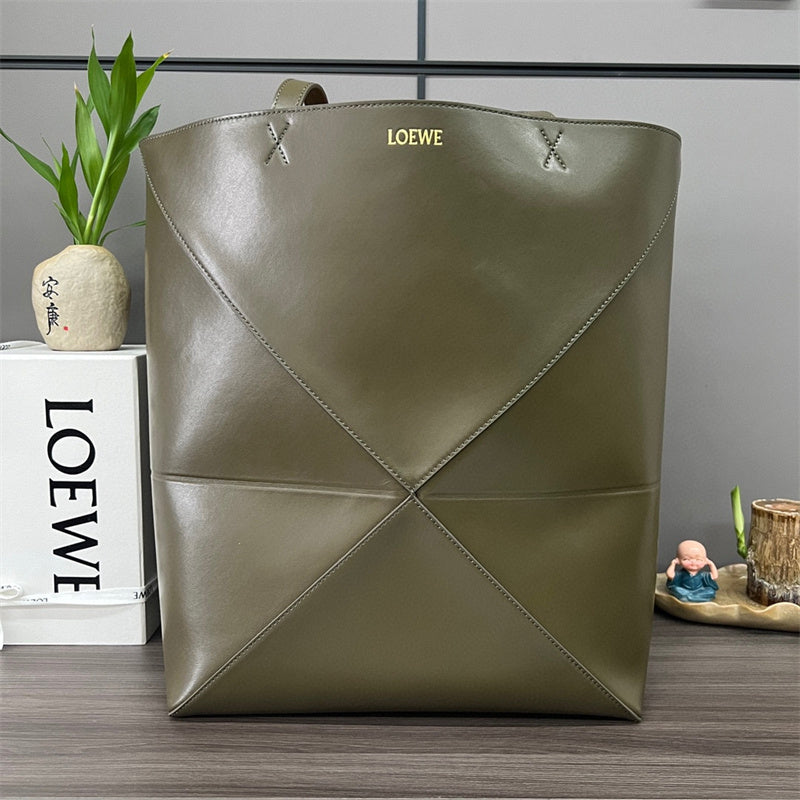 PHA - LWO Bags - 020