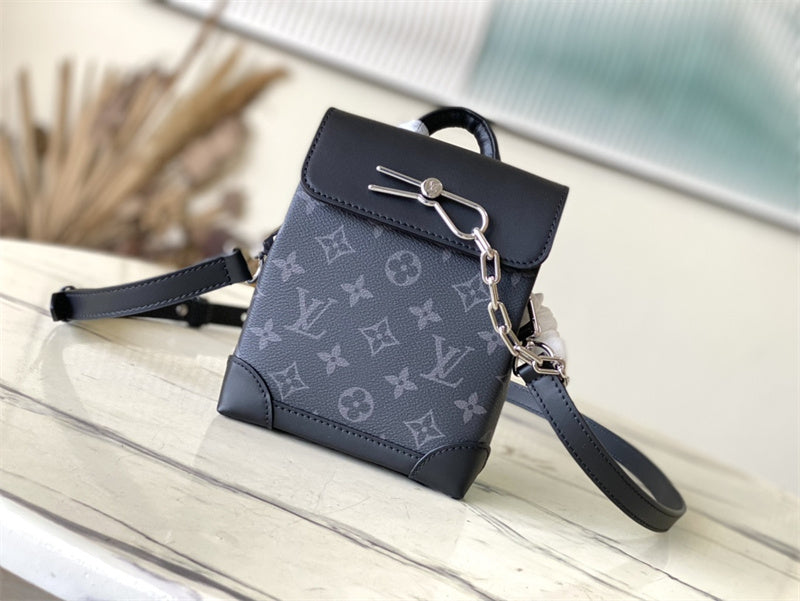 PHA - LOV Bags - 130