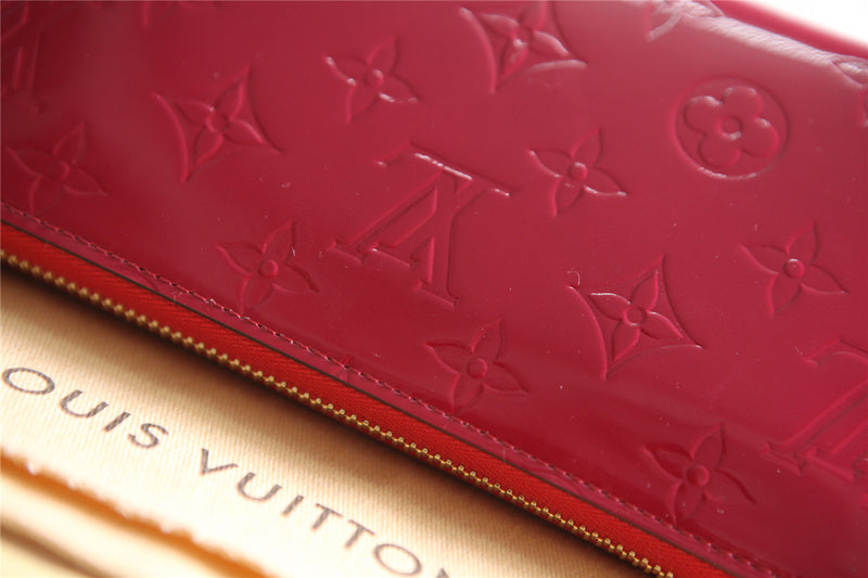 I W Fashion Lu-Vi bags - 9294