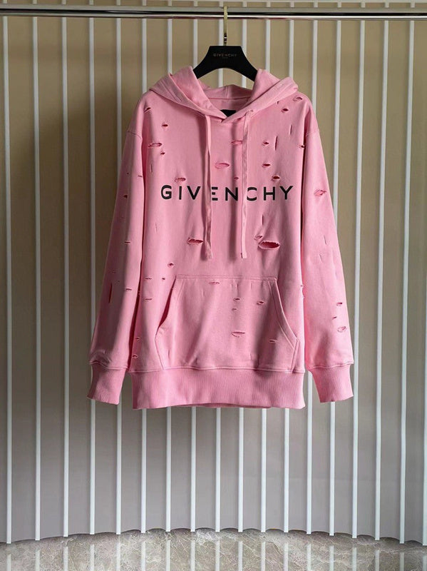 Givenchy Luxury Clothes