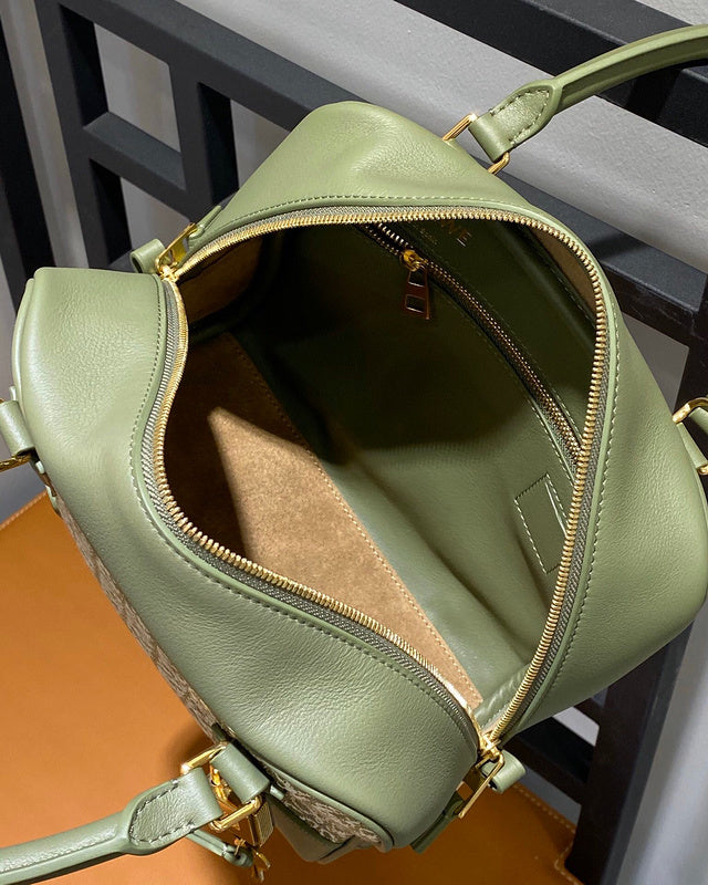 PHA - LWO Bags - 131