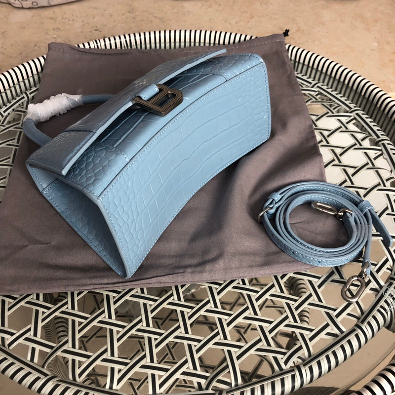 PHA - BG Bags - 053