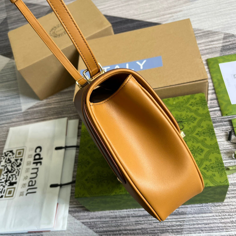 ENT - GCI Bags - 1255