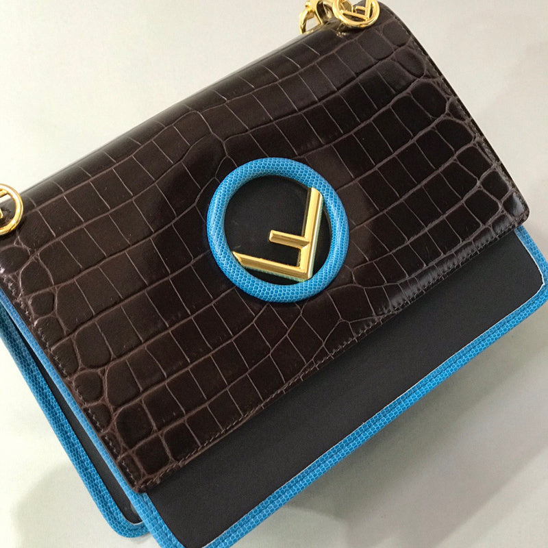 PHA - PHAE Bags - 383
