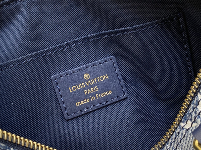 PHA - LOV Bags - 120