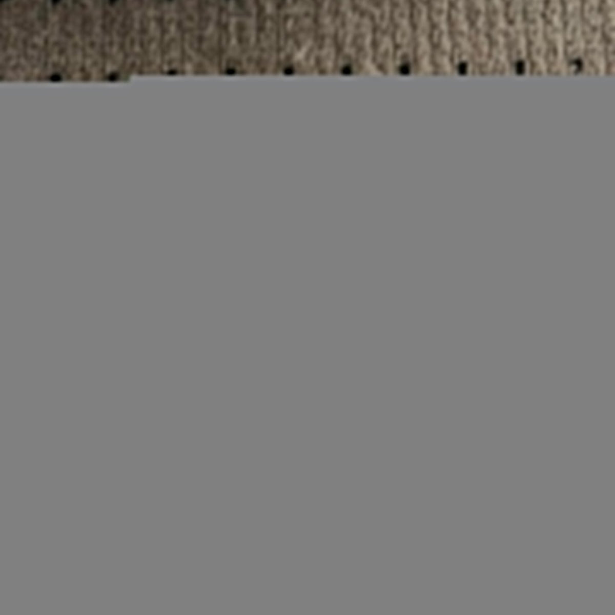 BV LOAFERS