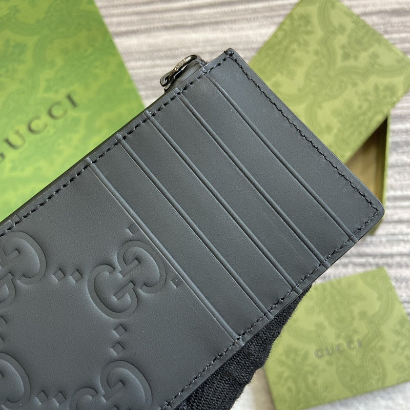 PHA - GUKI Bags - 062