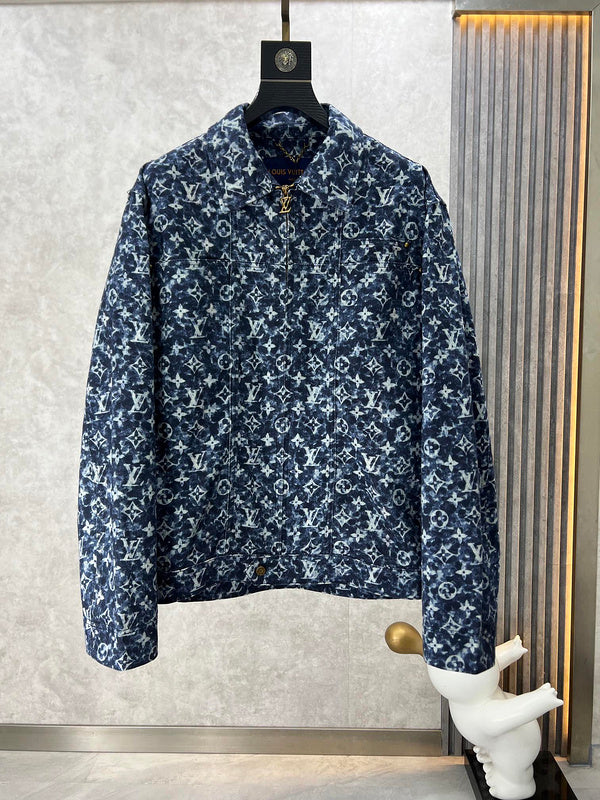 Louis Vuittion Luxury Clothes
