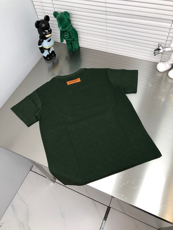 Louis Vuittion Luxury T-Shirt