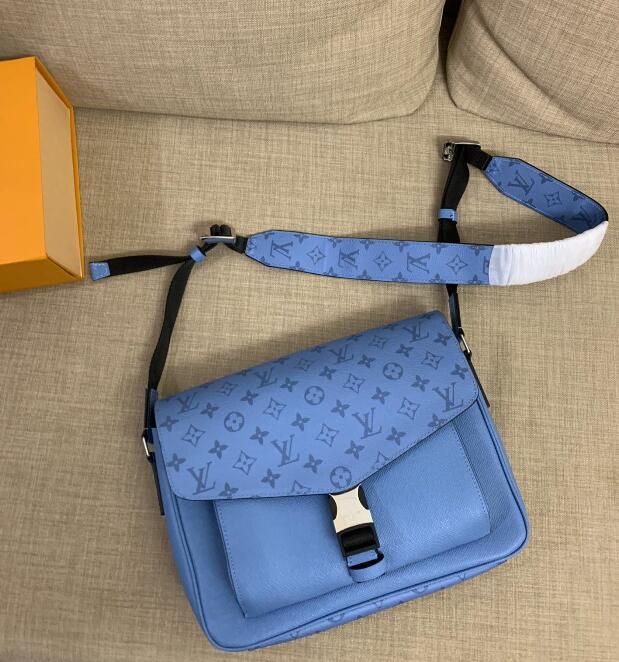 Mila's Edit - LOV Bags - 2472