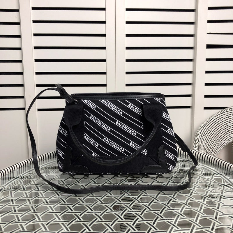 PHA - BG Bags - 200