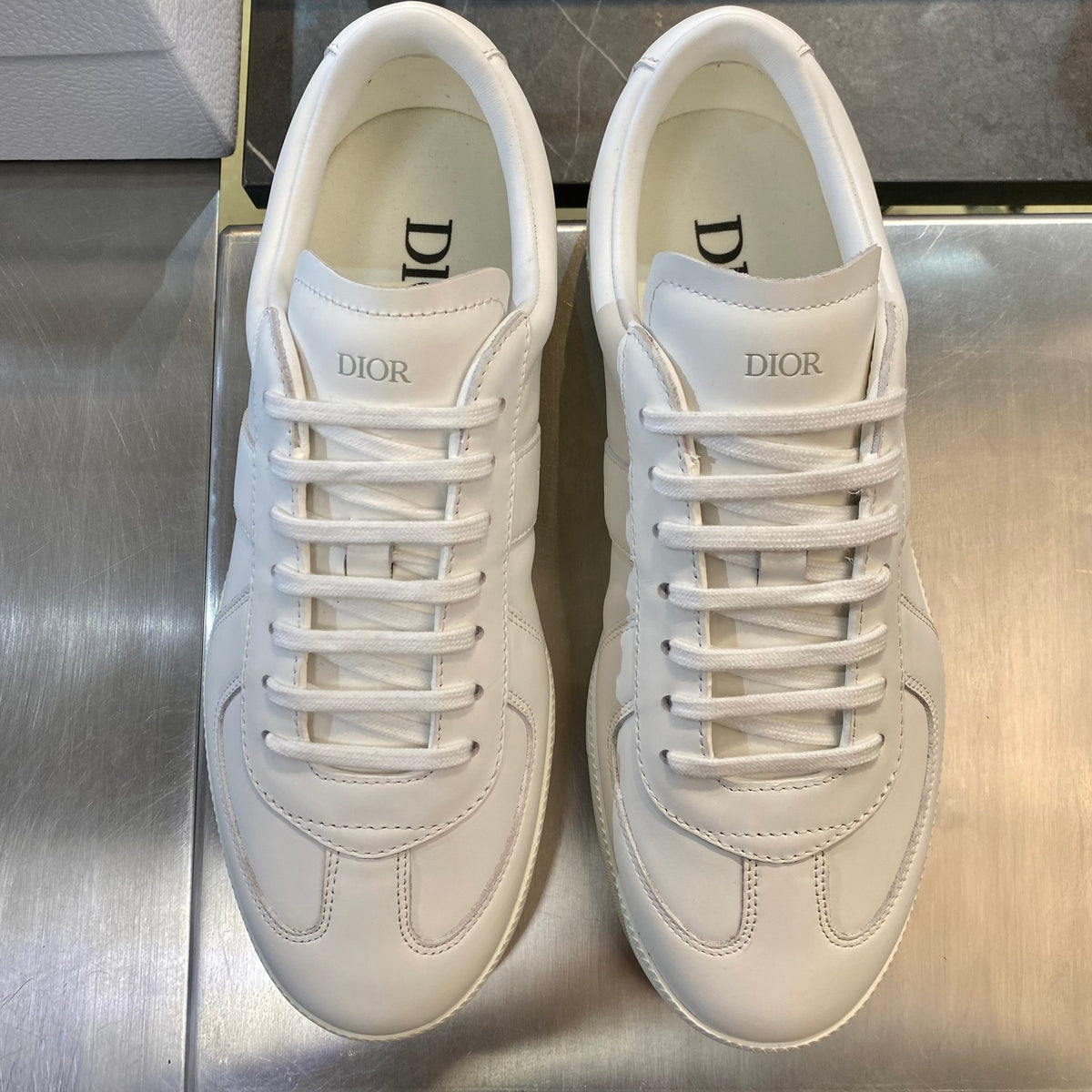 CD B01 SNEAKER
