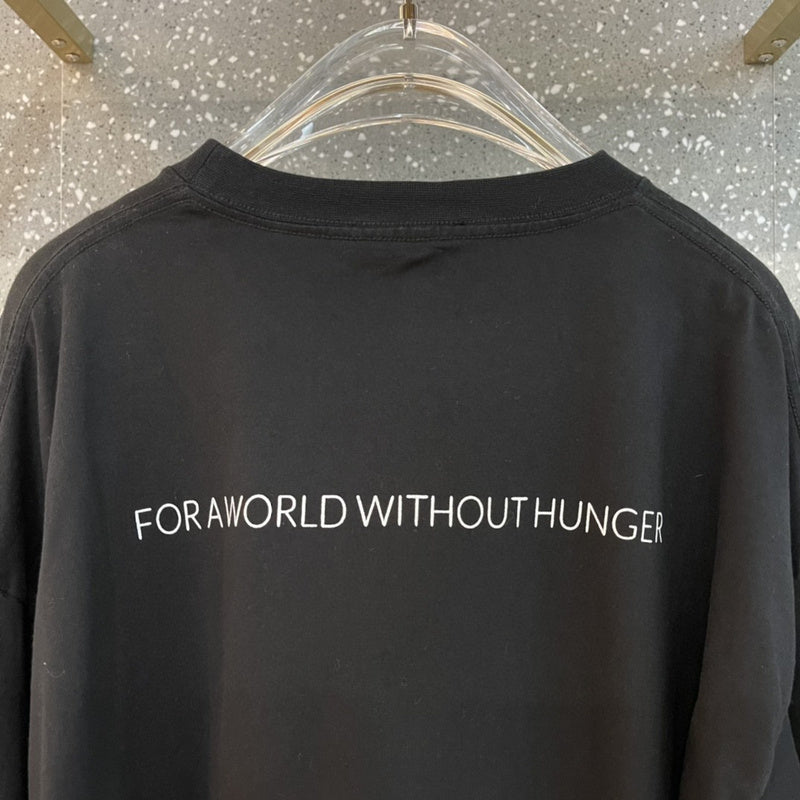 Balenciaga clothes Clothes - 356