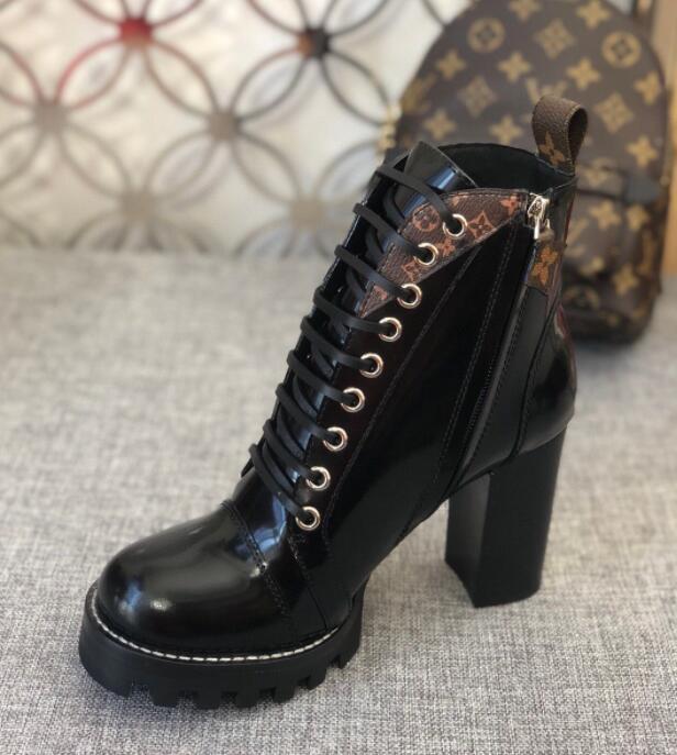 Mila's Edit - LOV Women Shoes - 752