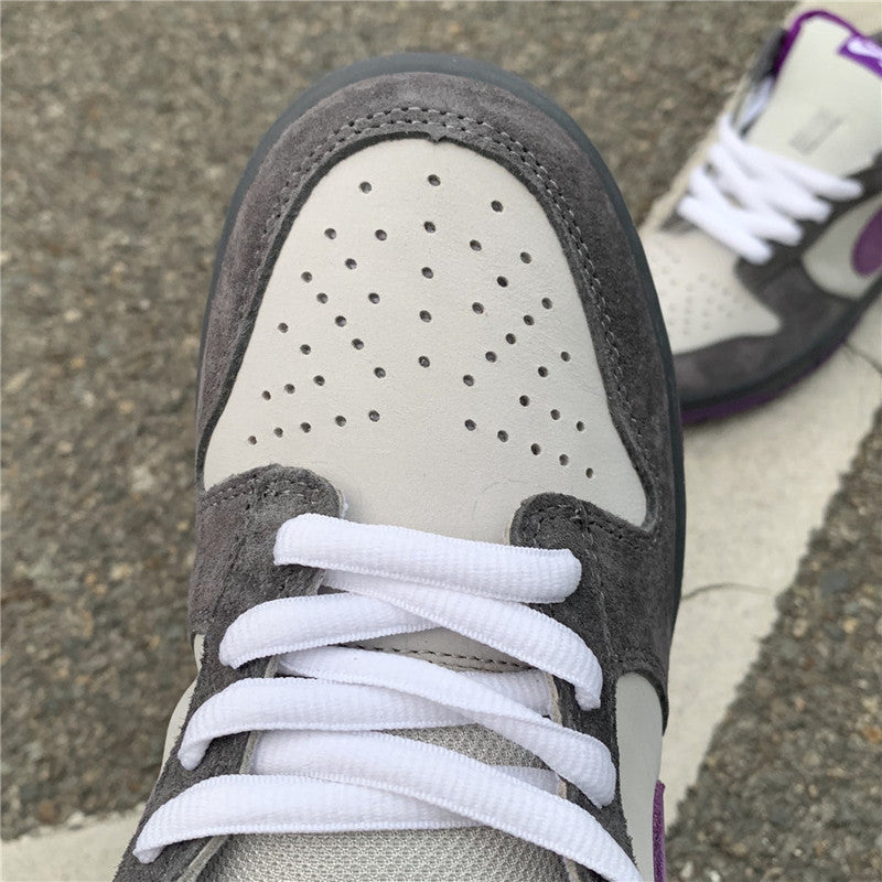 Nike Luxury Shoes