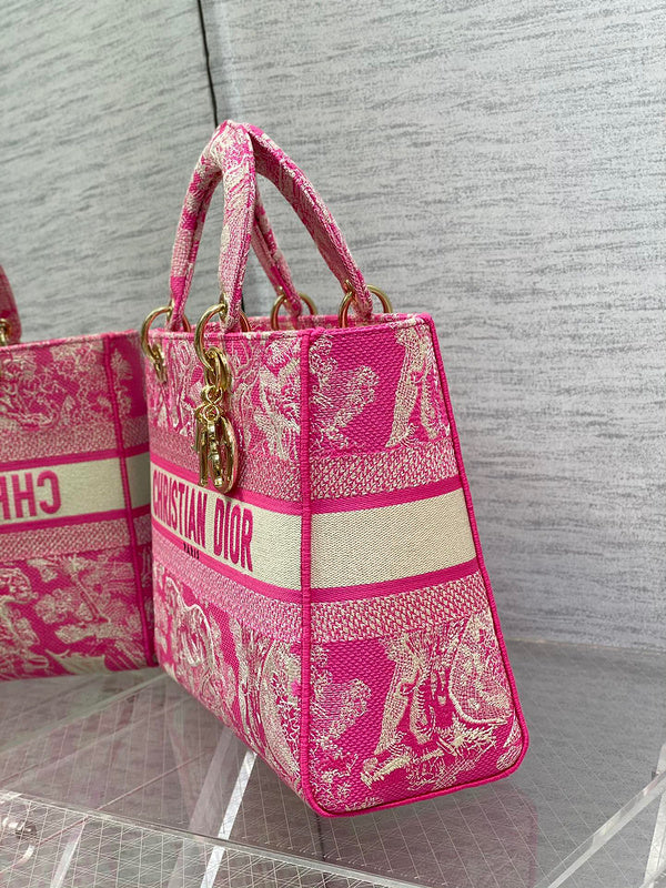 ENT - DOR Bags - 549