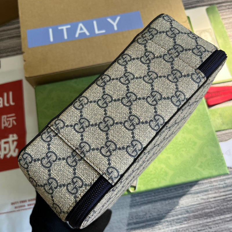 PHA - GUKI Bags - 647