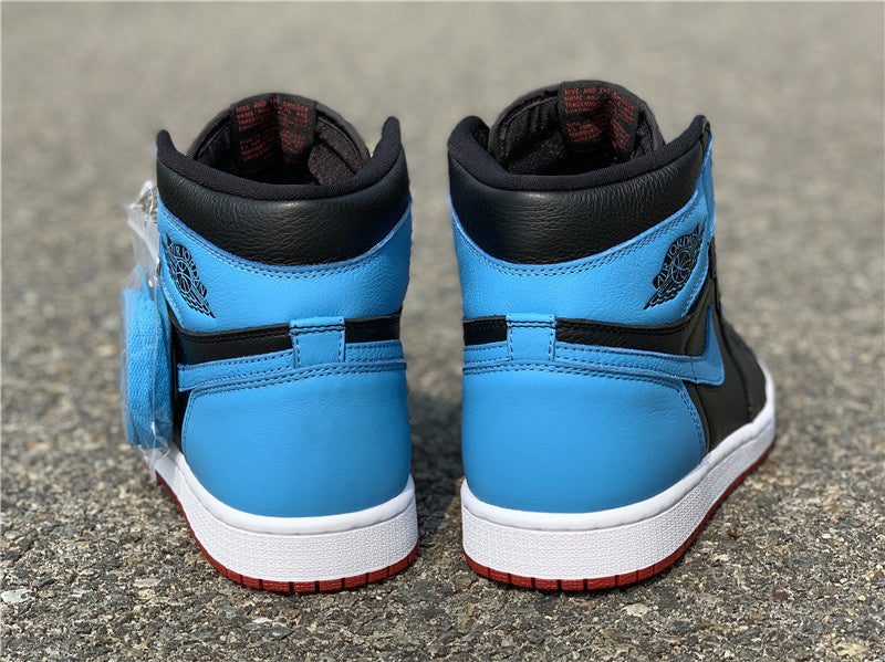 Nike Luxury Shoes