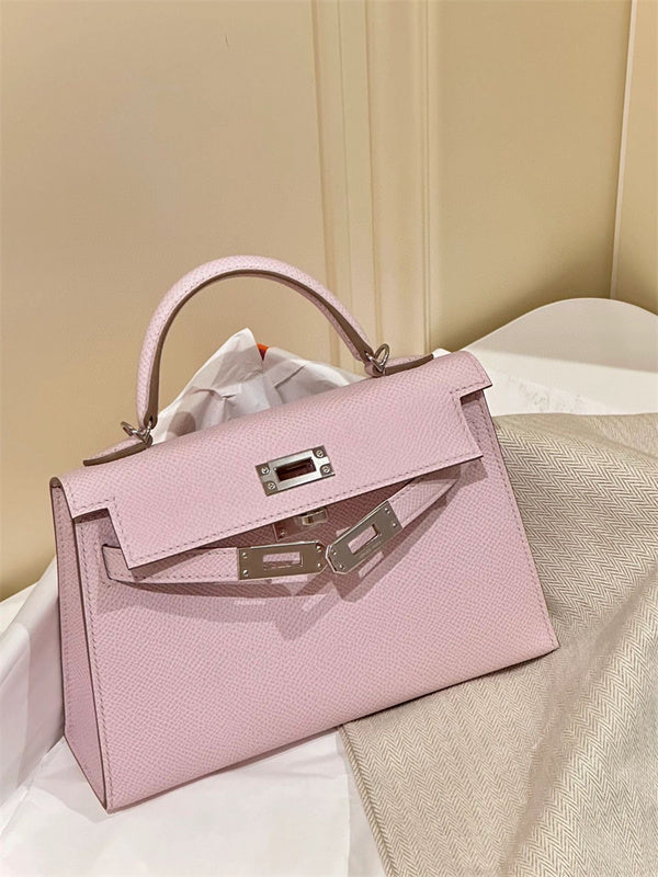 PHA - HMS Bags - 903