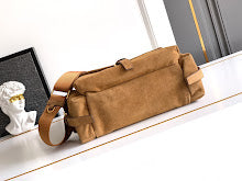 new-elite-designer-bags-nm1772