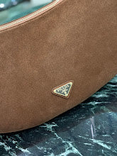 new-designer-premium-bags-nm1908